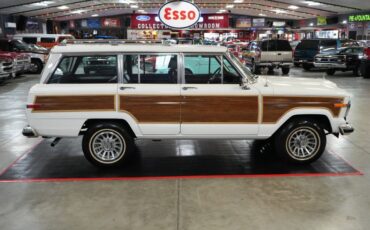 Jeep-Other-1989-White-Burgundy-18