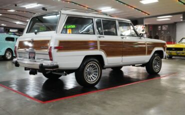 Jeep-Other-1989-White-Burgundy-6