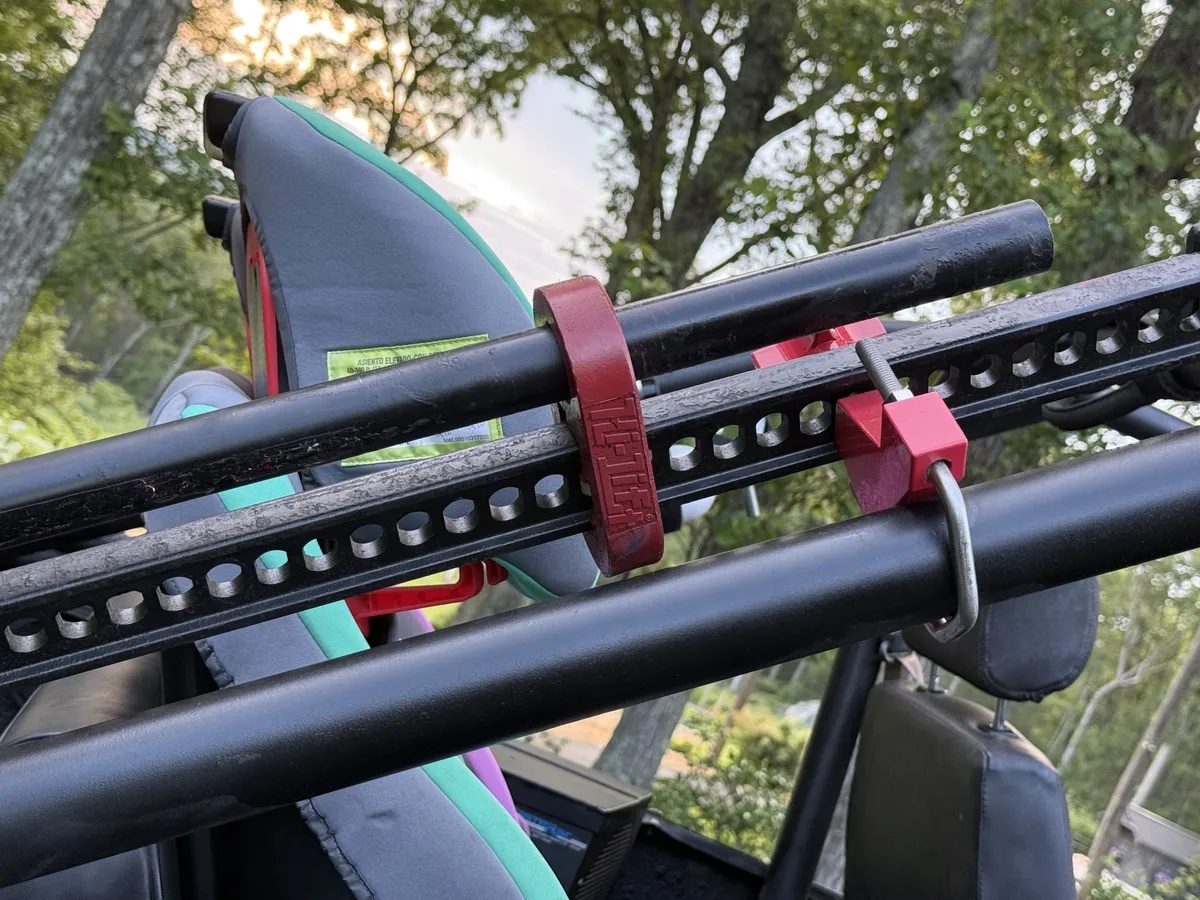 Jeep-Scrambler-1981-Sahara-Black-10