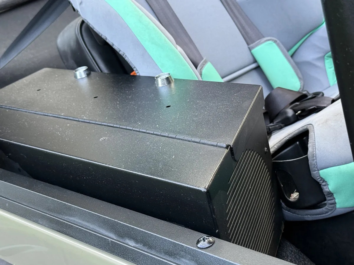 Jeep-Scrambler-1981-Sahara-Black-14