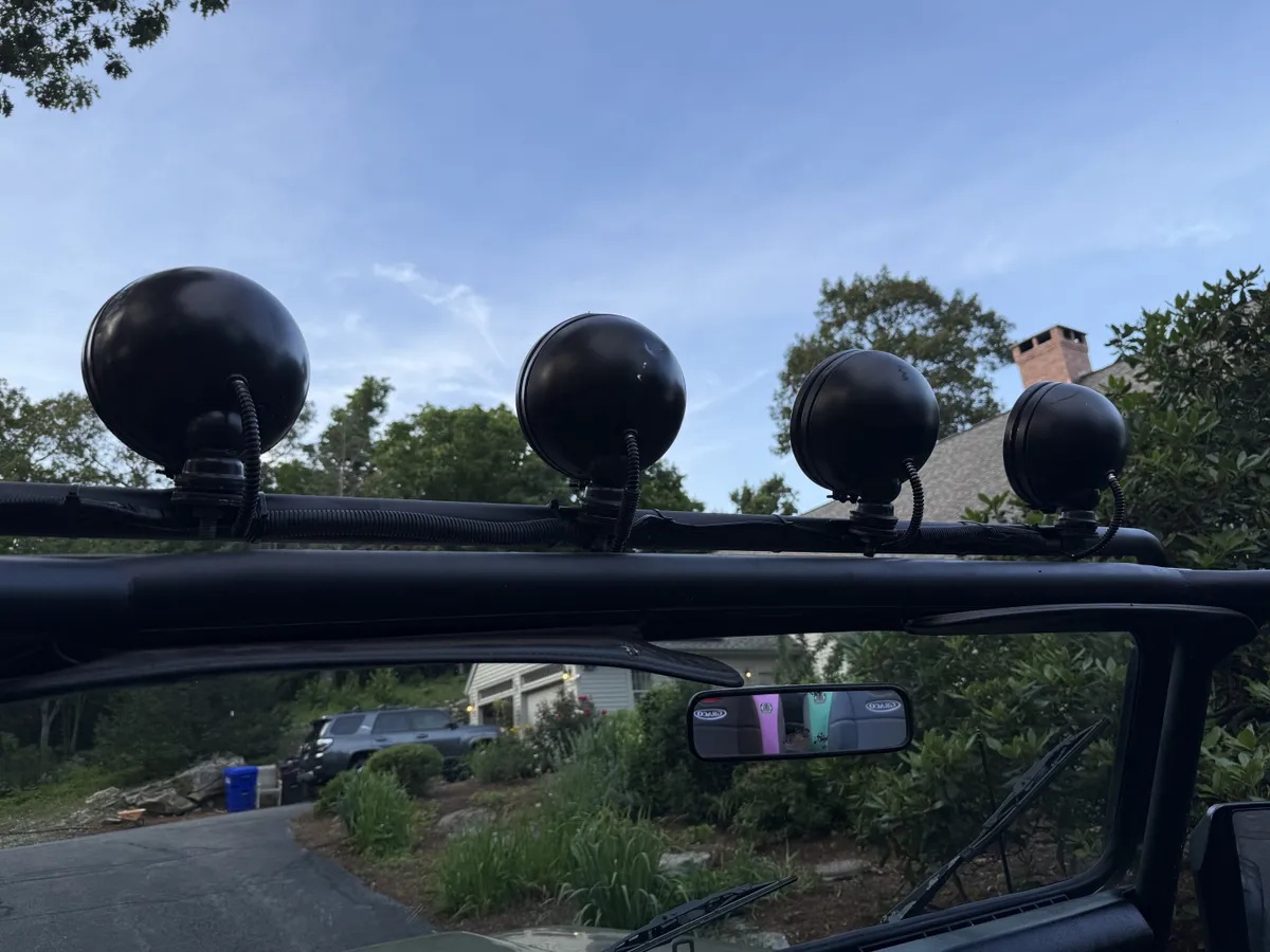 Jeep-Scrambler-1981-Sahara-Black-18