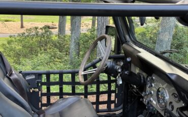 Jeep-Scrambler-1981-Sahara-Black-3