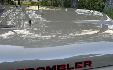 Jeep-Scrambler-1981-Sahara-Black-7