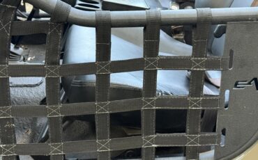 Jeep-Scrambler-1981-Sahara-Black-8