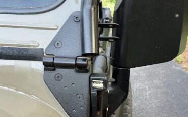 Jeep-Scrambler-1981-Sahara-Black-9