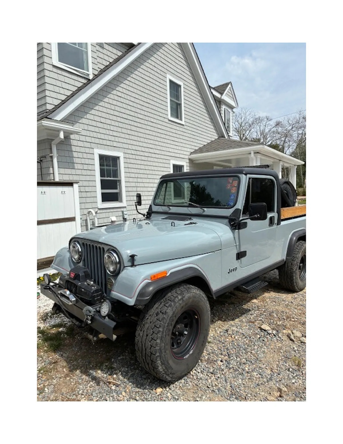 Jeep-Scrambler-1983-Grey-Black-2