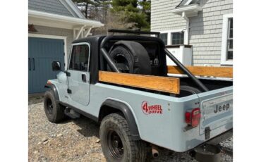 Jeep-Scrambler-1983-Grey-Black-4