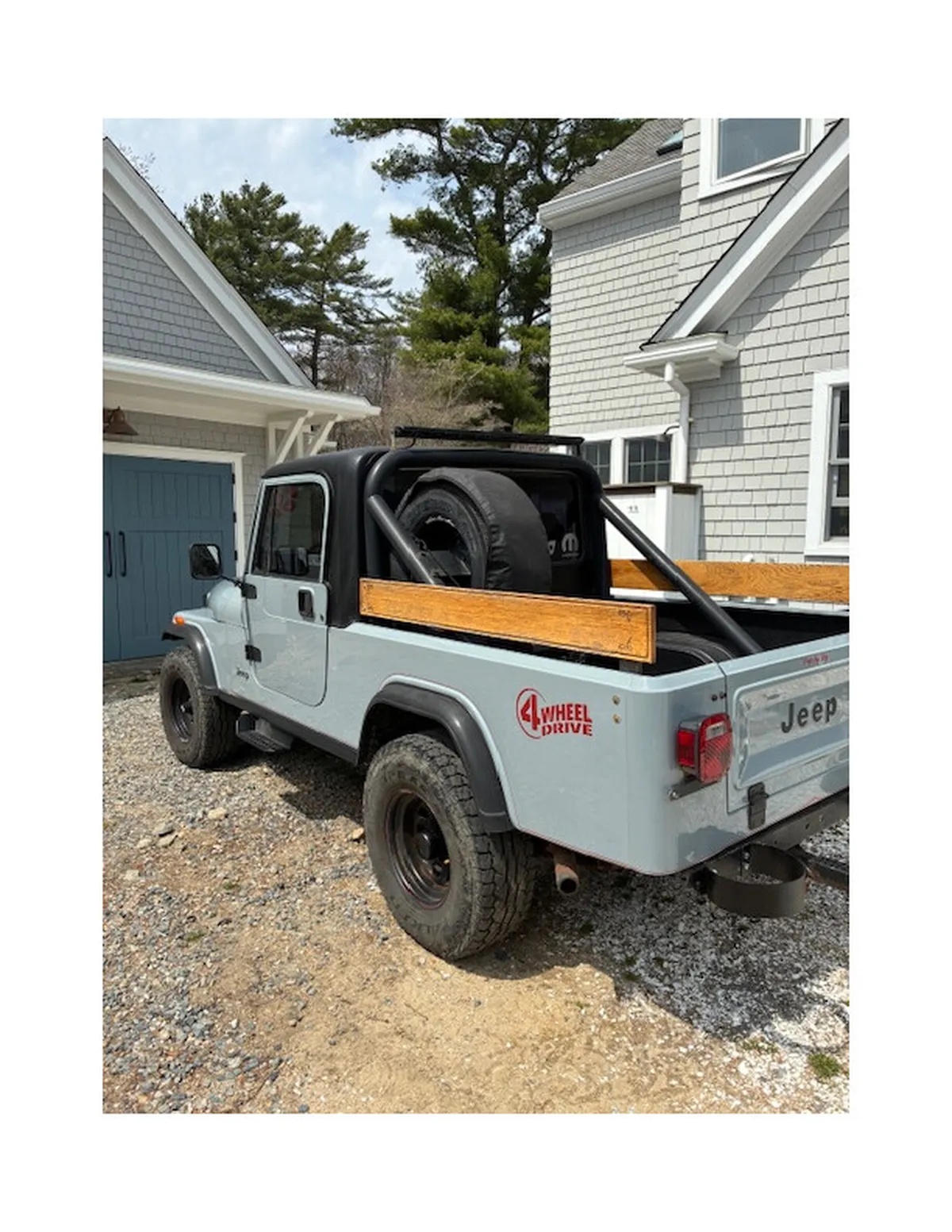 Jeep-Scrambler-1983-Grey-Black-4