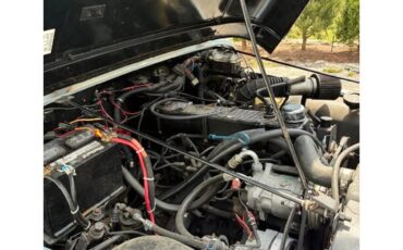 Jeep-Scrambler-1983-Grey-Black-5