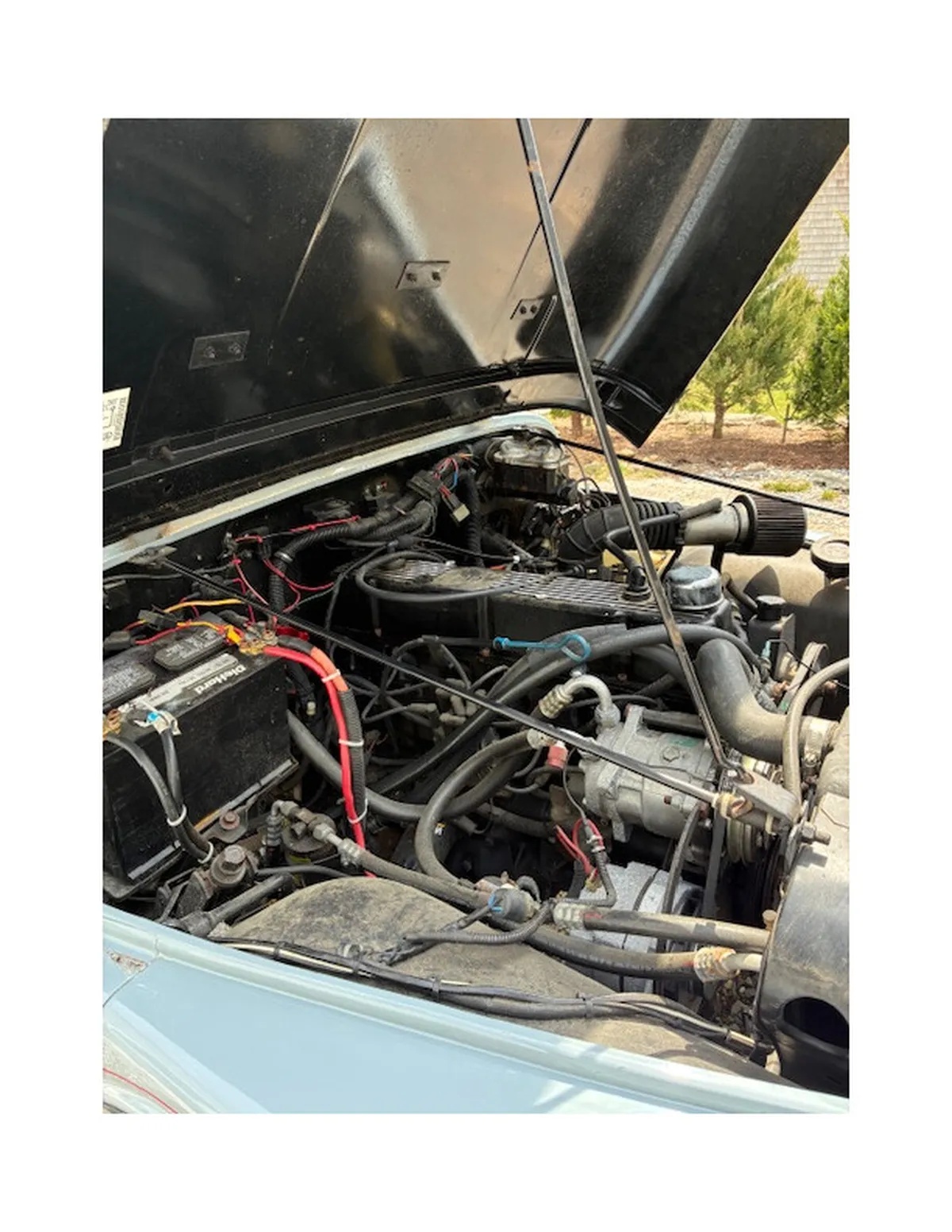 Jeep-Scrambler-1983-Grey-Black-5