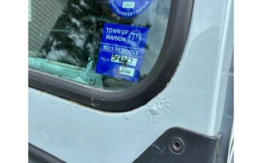 Jeep-Scrambler-1983-Grey-Black-6