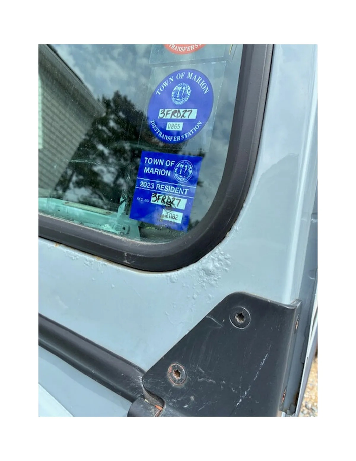 Jeep-Scrambler-1983-Grey-Black-6