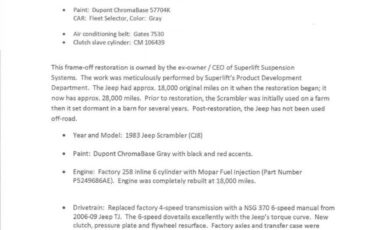 Jeep-Scrambler-1983-Grey-Black-7