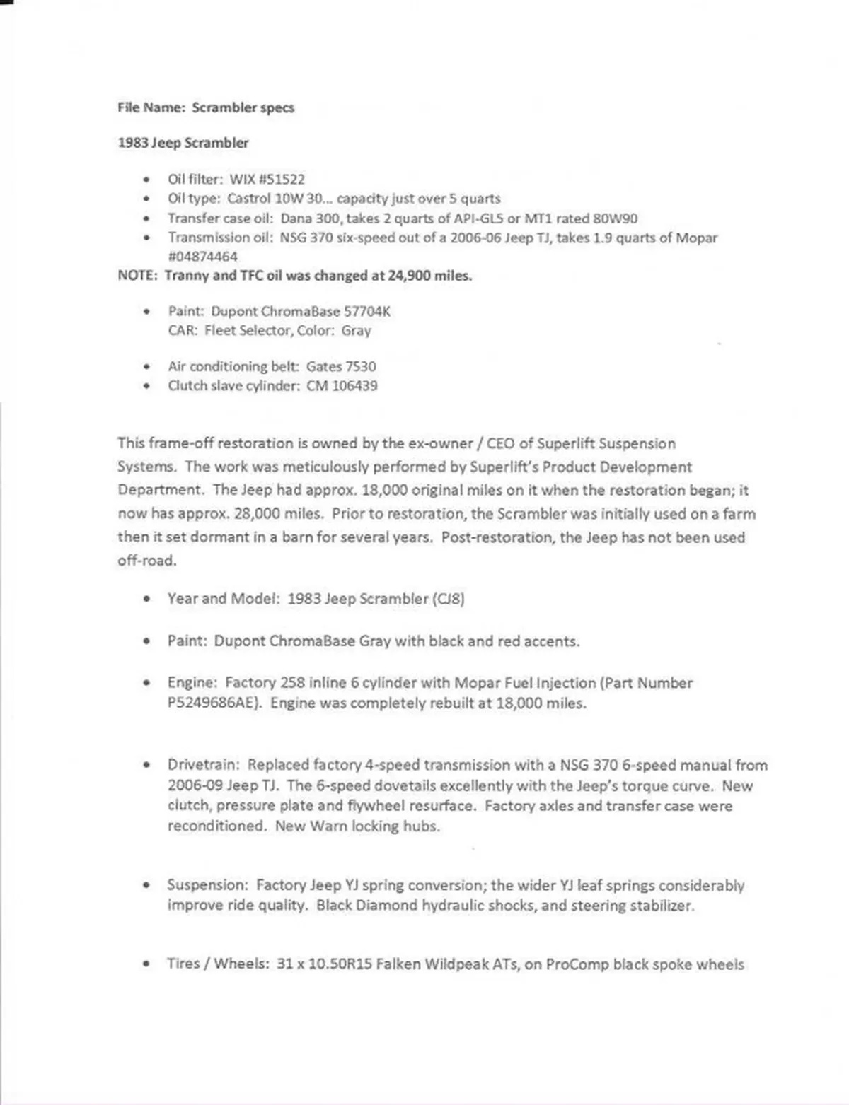 Jeep-Scrambler-1983-Grey-Black-7