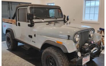 Jeep-Scrambler-1983-Grey-Black-8