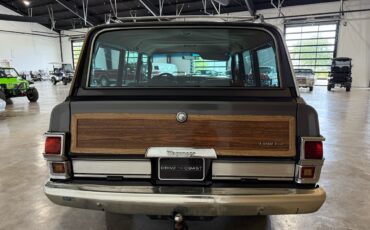 Jeep-Wagoneer-1983-SUV-20