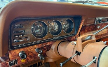 Jeep-Wagoneer-1983-SUV-31