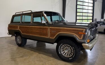 Jeep-Wagoneer-1983-SUV-8
