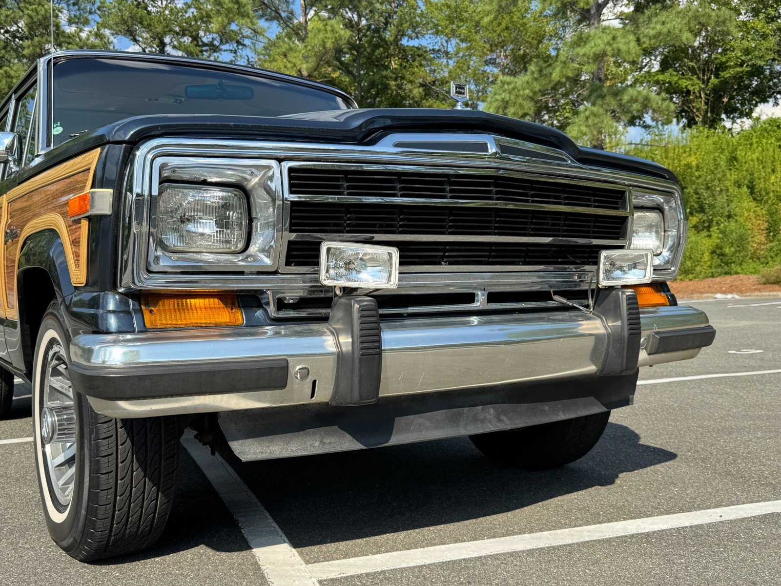 Jeep-Wagoneer-1988-Wagon-16