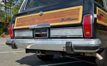 Jeep-Wagoneer-1988-Wagon-24