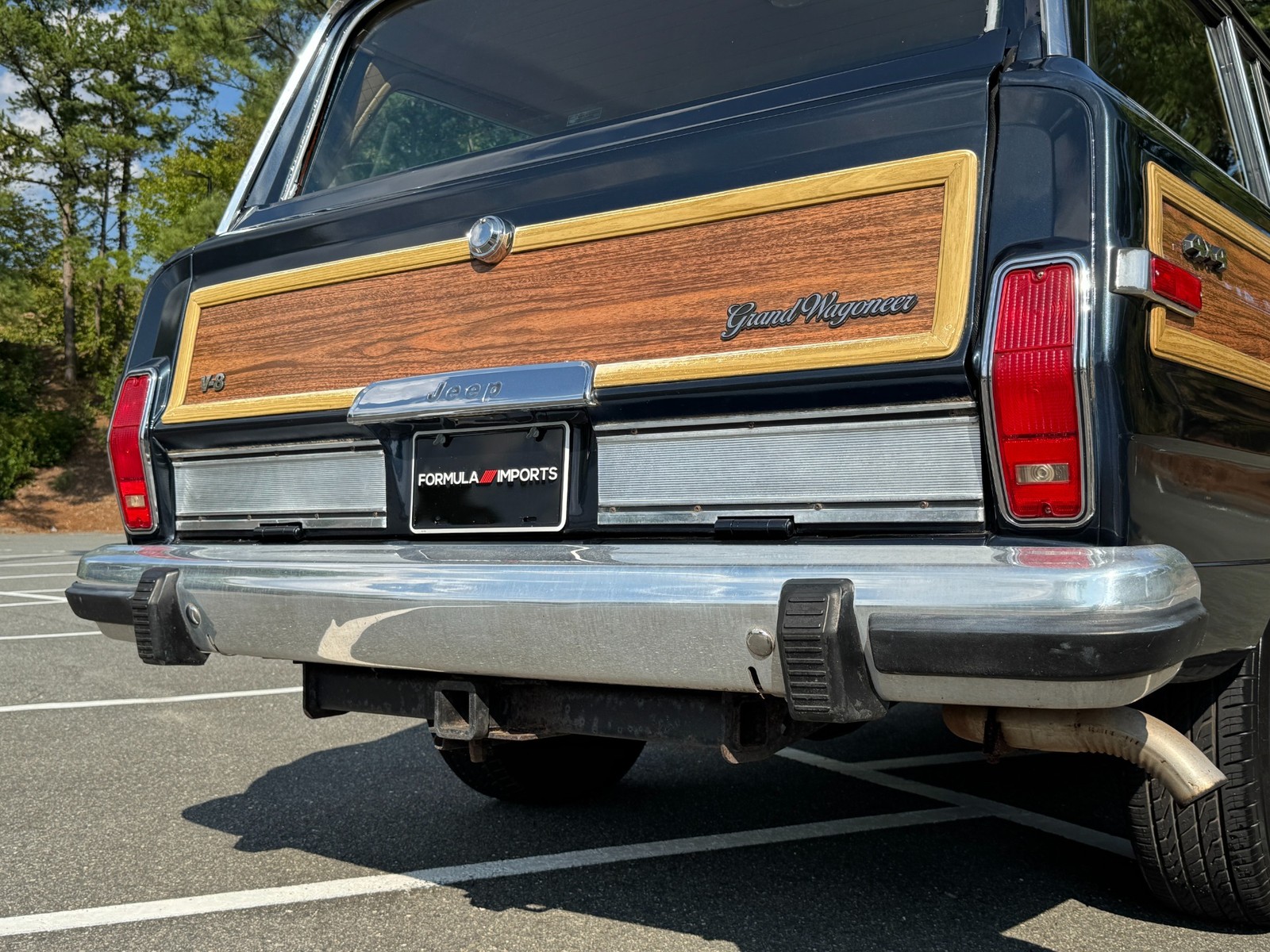 Jeep-Wagoneer-1988-Wagon-24