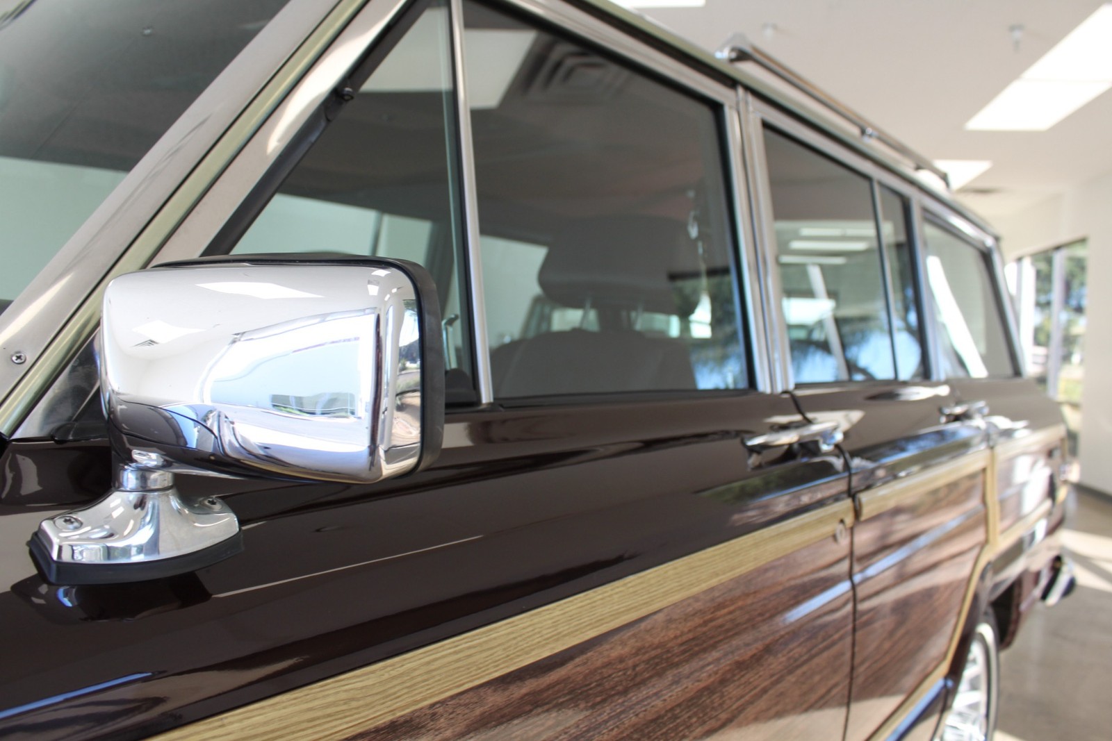 Jeep-Wagoneer-1989-Wagon-31