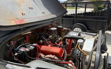 Jeep-Willys-1962-Black-10