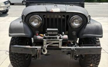 Jeep-Willys-1962-Black-4