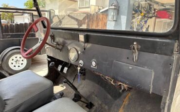 Jeep-Willys-1962-Black-6