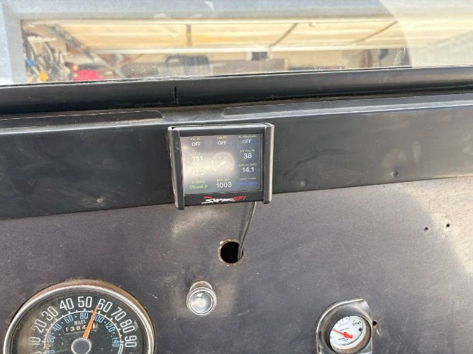 Jeep-Willys-1962-Black-8