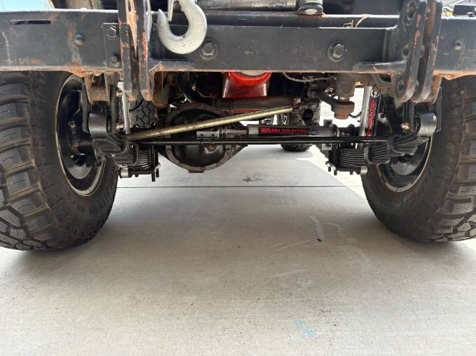 Jeep-Willys-1962-Black