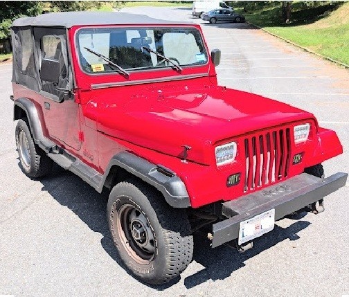 Jeep-Wrangler-1988-SUV-1
