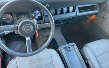 Jeep-Wrangler-1988-SUV-10