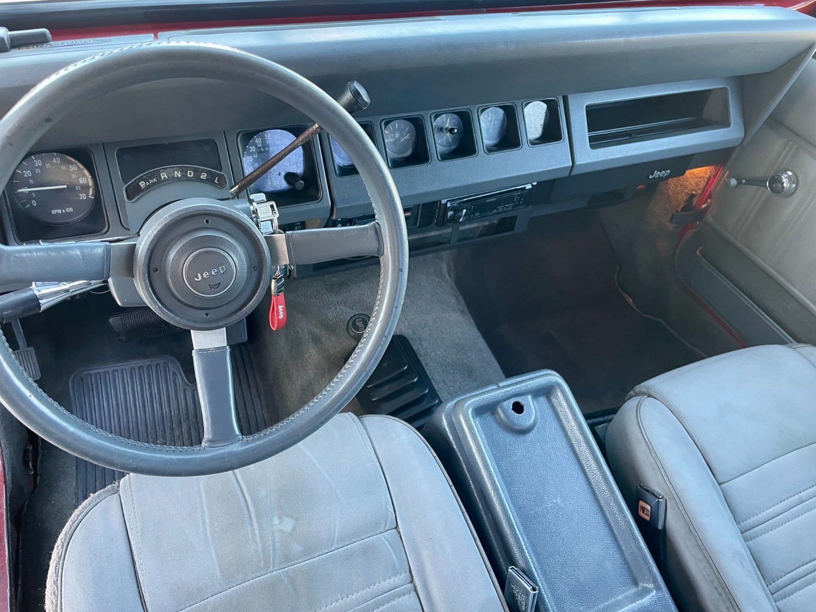Jeep-Wrangler-1988-SUV-10