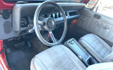 Jeep-Wrangler-1988-SUV-11