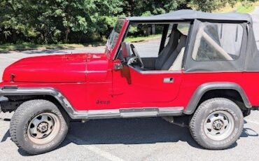 Jeep-Wrangler-1988-SUV-2