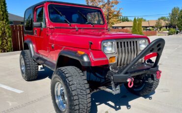 Jeep-Wrangler-1988-SUV-2