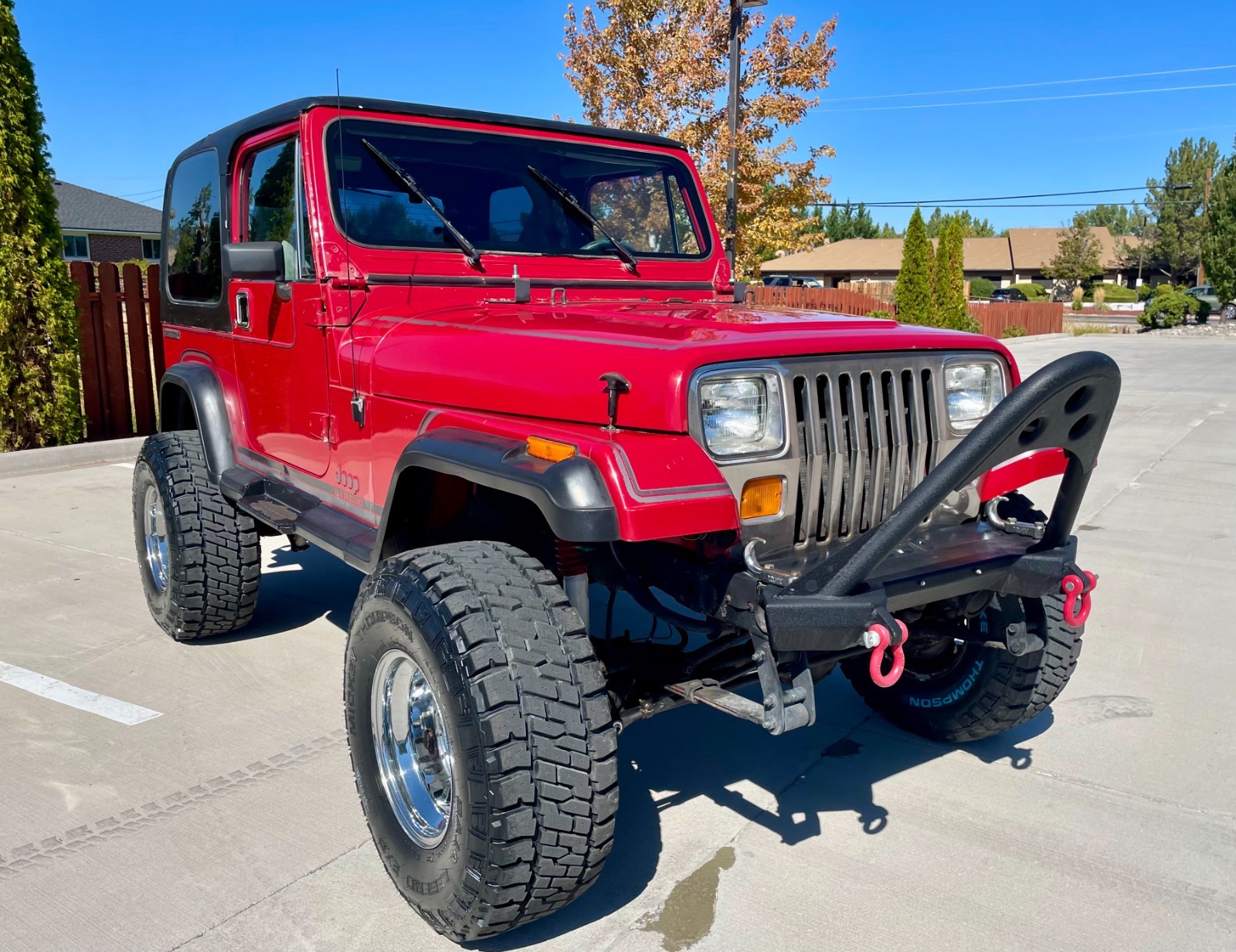 Jeep-Wrangler-1988-SUV-2