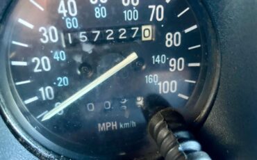 Jeep-Wrangler-1988-SUV-20