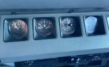 Jeep-Wrangler-1988-SUV-21