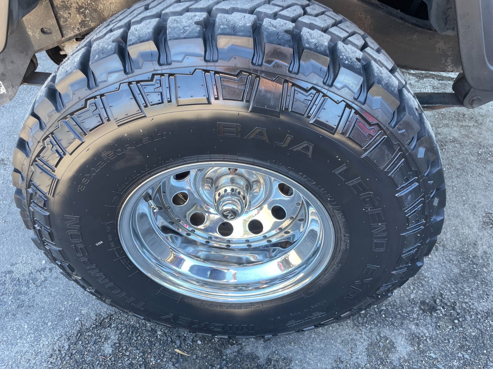 Jeep-Wrangler-1988-SUV-22