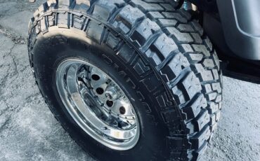 Jeep-Wrangler-1988-SUV-23