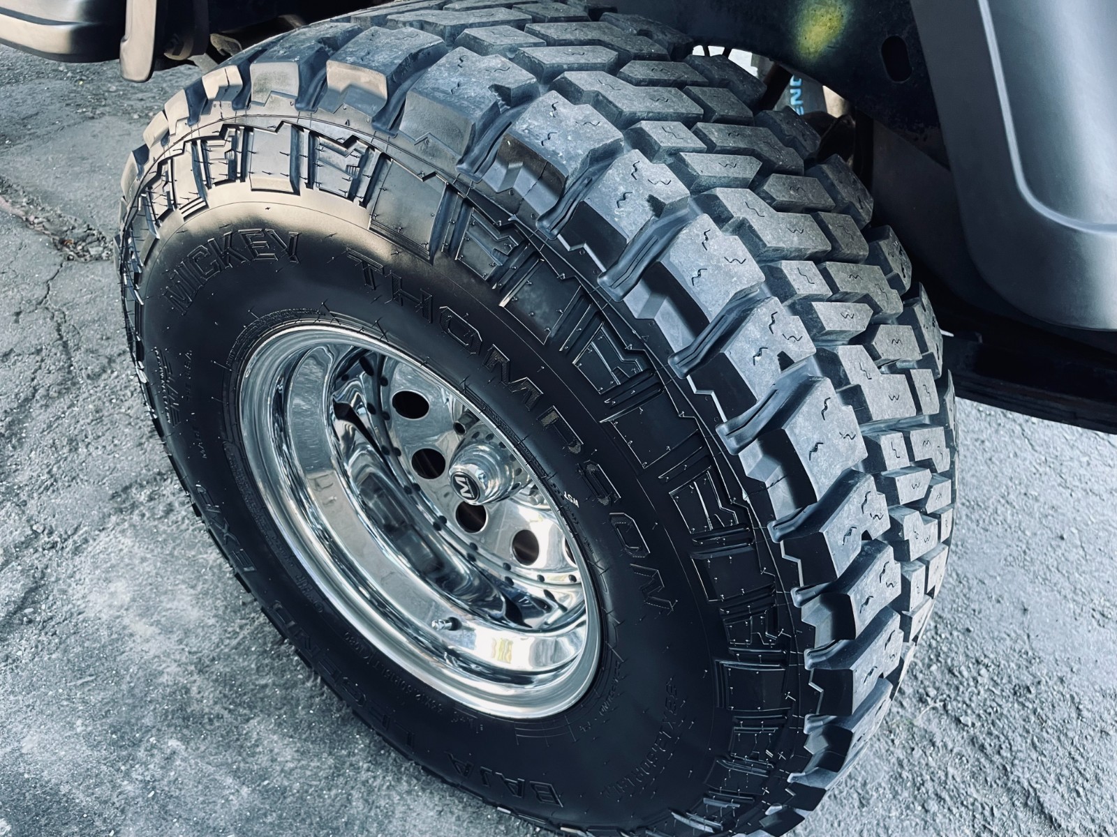 Jeep-Wrangler-1988-SUV-23