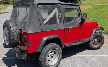 Jeep-Wrangler-1988-SUV-3