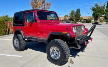 Jeep-Wrangler-1988-SUV-3