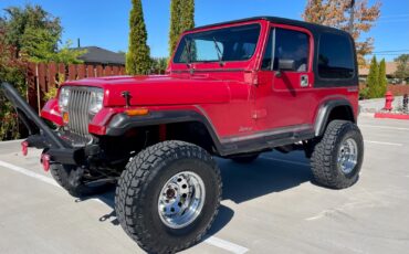 Jeep-Wrangler-1988-SUV