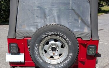 Jeep-Wrangler-1988-SUV-4