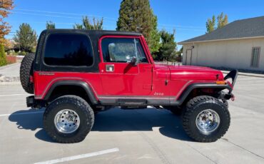 Jeep-Wrangler-1988-SUV-4