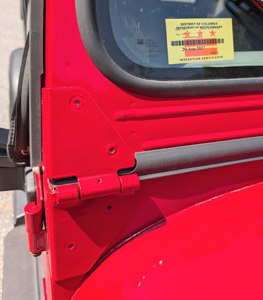 Jeep-Wrangler-1988-SUV-5