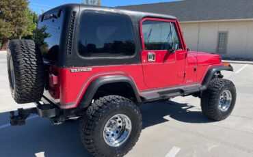 Jeep-Wrangler-1988-SUV-5